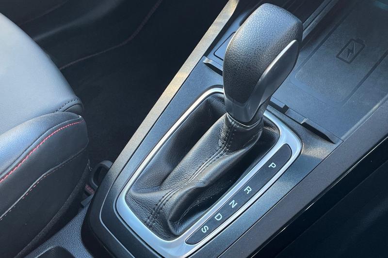 Used Ford Puma 2025 for sale - 76908754: Photo 35