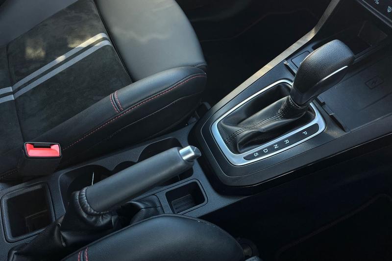 Used Ford Puma 2025 for sale - 76908754: Photo 36