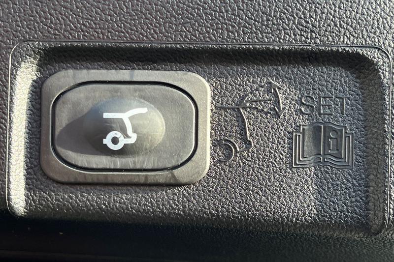 Used Ford Puma 2025 for sale - 76908754: Photo 38