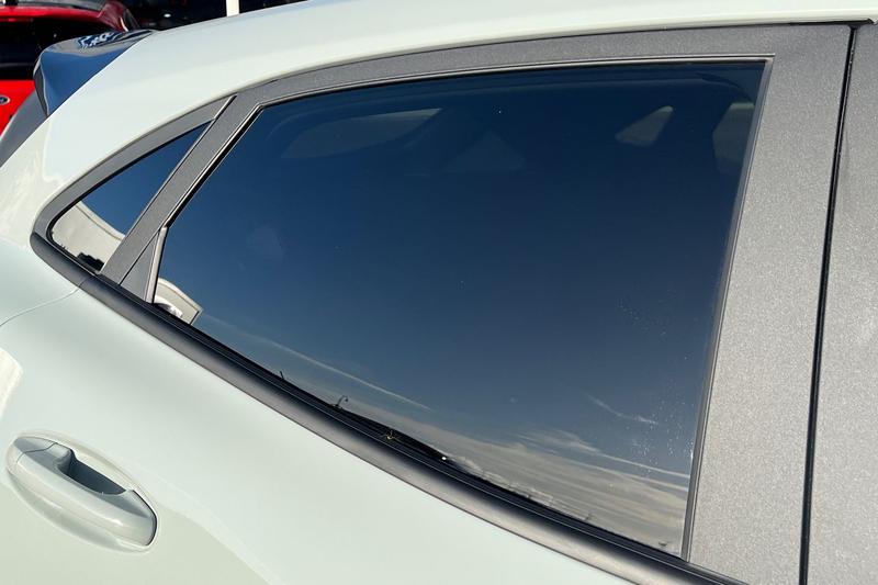 Used Ford Puma 2025 for sale - 76908754: Photo 39