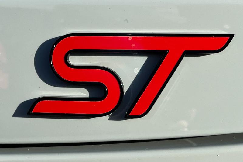 Used Ford Puma 2025 for sale - 76908754: Photo 40