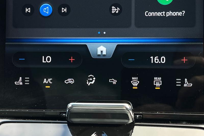 Used Ford Capri 2024 for sale - 76750457: Photo 32