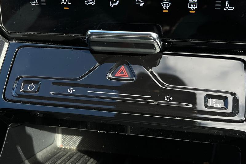 Used Ford Capri 2024 for sale - 76750457: Photo 33