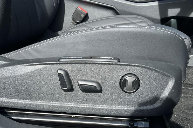 Used Ford Capri 2024 for sale - 76750457: Photo 36