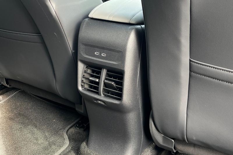 Used Ford Capri 2024 for sale - 76750457: Photo 37