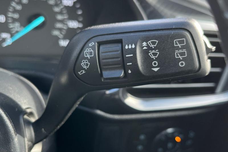 Used Ford Puma 2023 for sale - 78015225: Photo 15