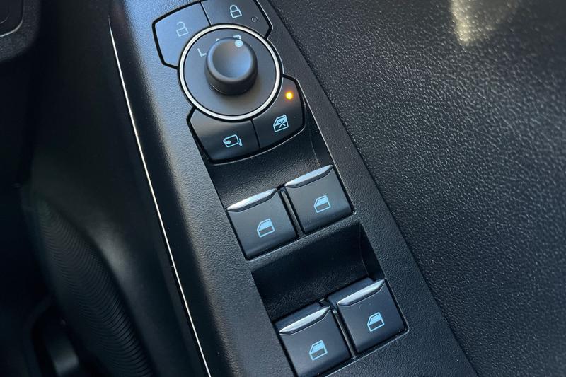 Used Ford Puma 2023 for sale - 78015225: Photo 16