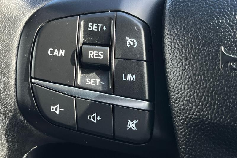 Used Ford Puma 2023 for sale - 78015225: Photo 25