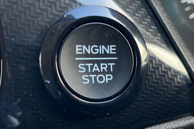 Used Ford Puma 2023 for sale - 78015225: Photo 26