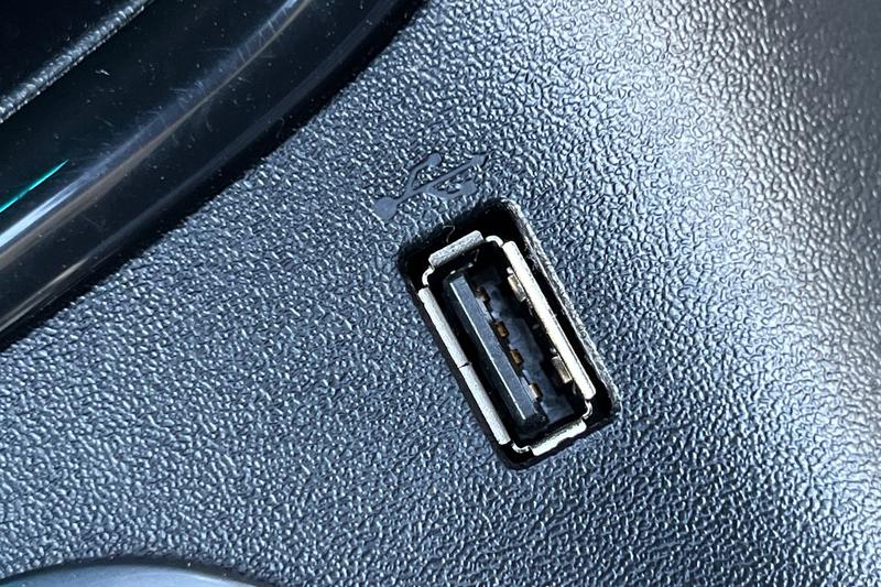 Used Ford Puma 2023 for sale - 78015225: Photo 32