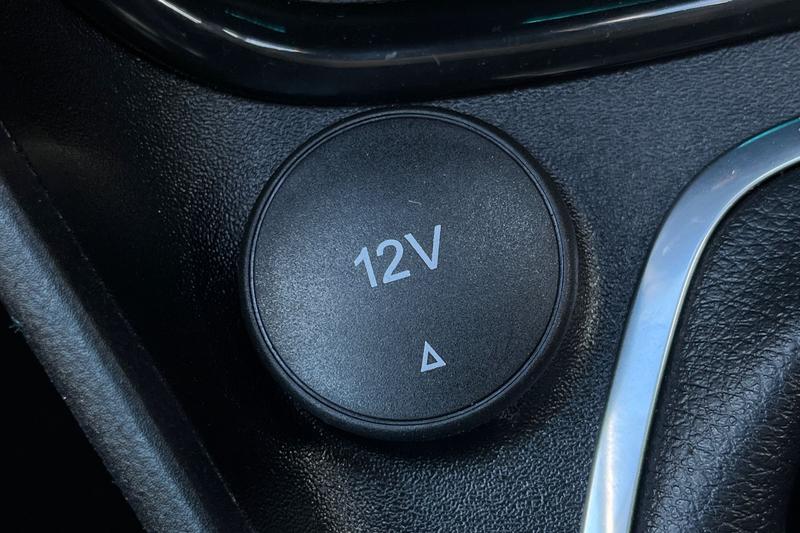 Used Ford Puma 2023 for sale - 78015225: Photo 33