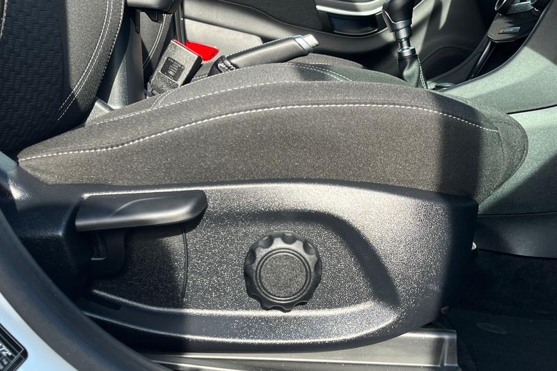 Used Ford Puma 2023 for sale - 78015225: Photo 37