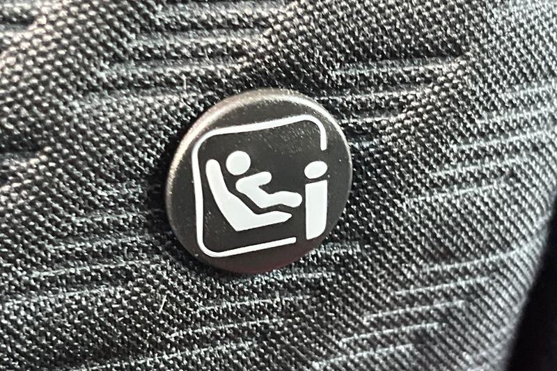 Used Ford Puma 2023 for sale - 78015225: Photo 38