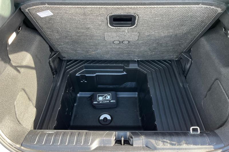 Used Ford Puma 2023 for sale - 78015225: Photo 39