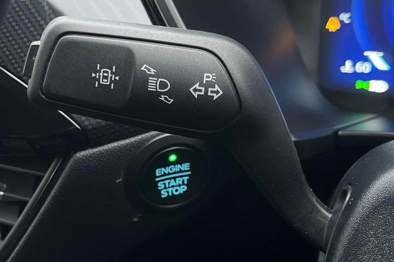 Used Ford Kuga 2023 for sale - 77457311: Photo 14