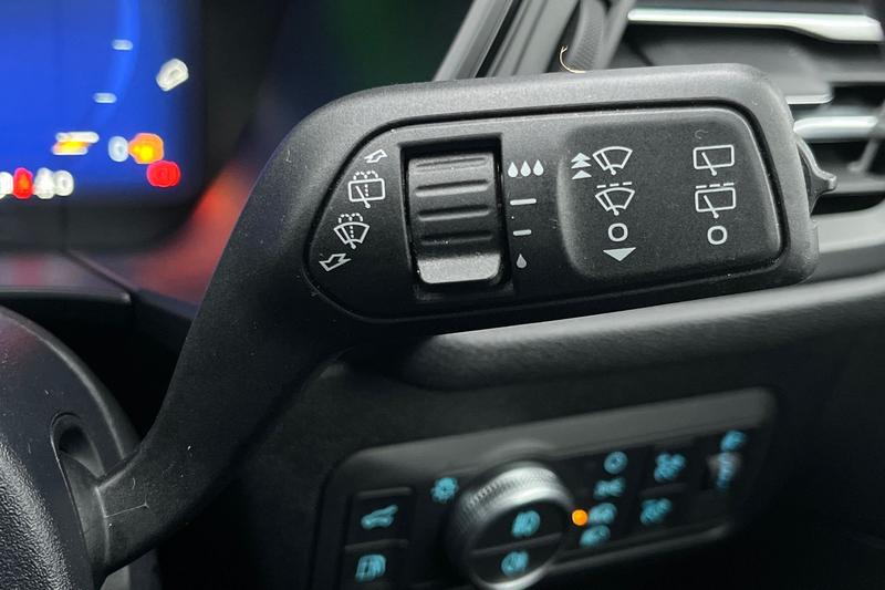 Used Ford Kuga 2023 for sale - 77457311: Photo 15