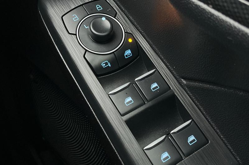 Used Ford Kuga 2023 for sale - 77457311: Photo 16