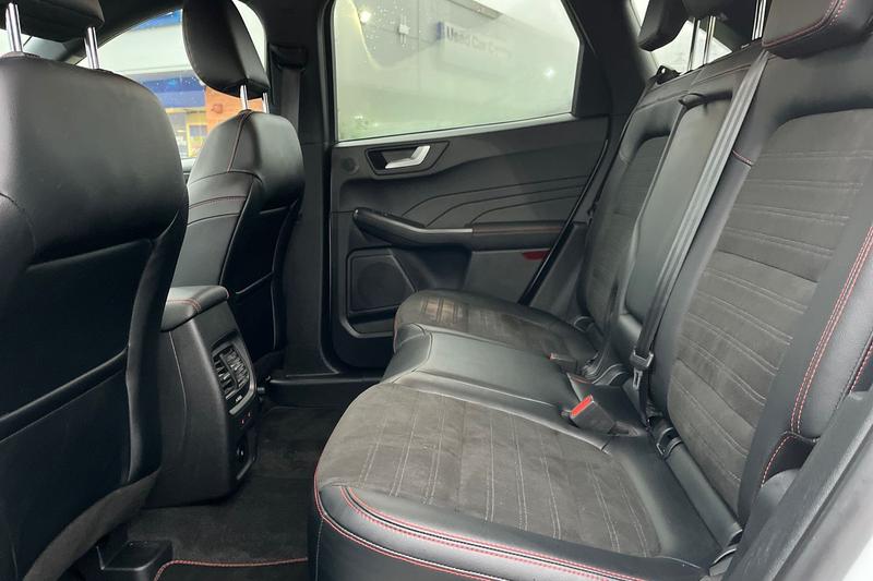 Used Ford Kuga 2023 for sale - 77457311: Photo 20