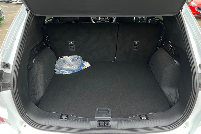 Used Ford Kuga 2023 for sale - 77457311: Photo 21