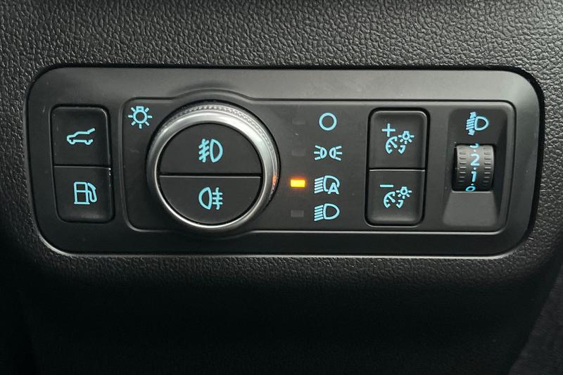 Used Ford Kuga 2023 for sale - 77457311: Photo 23