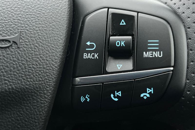 Used Ford Kuga 2023 for sale - 77457311: Photo 24