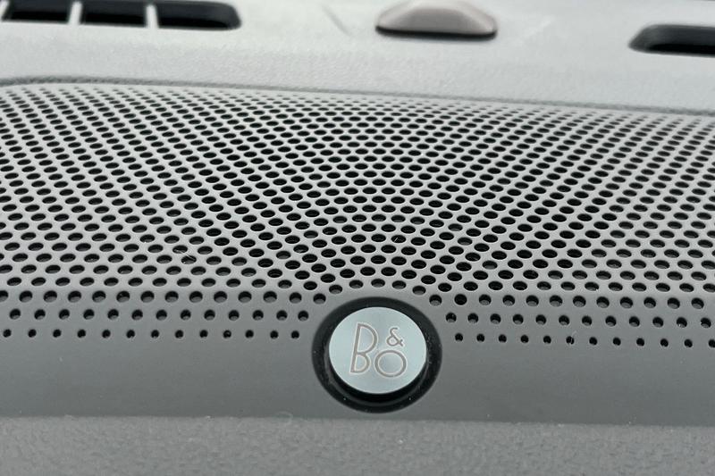 Used Ford Kuga 2023 for sale - 77457311: Photo 26