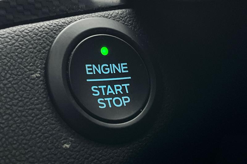 Used Ford Kuga 2023 for sale - 77457311: Photo 27