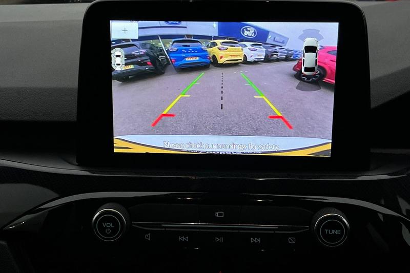 Used Ford Kuga 2023 for sale - 77457311: Photo 31