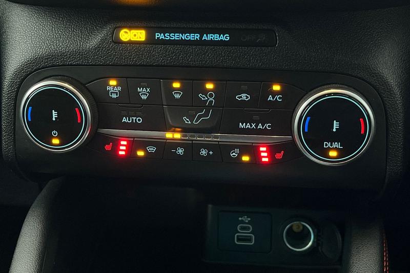 Used Ford Kuga 2023 for sale - 77457311: Photo 33