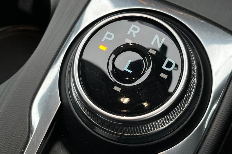 Used Ford Kuga 2023 for sale - 77457311: Photo 35