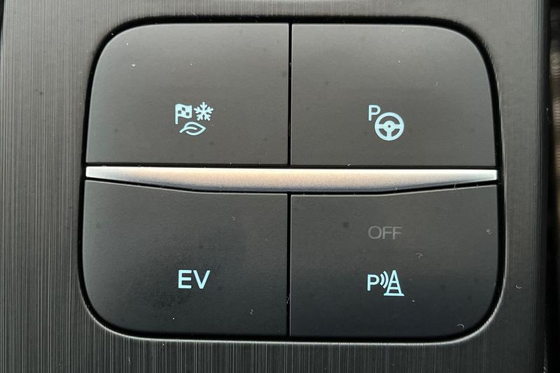 Used Ford Kuga 2023 for sale - 77457311: Photo 36