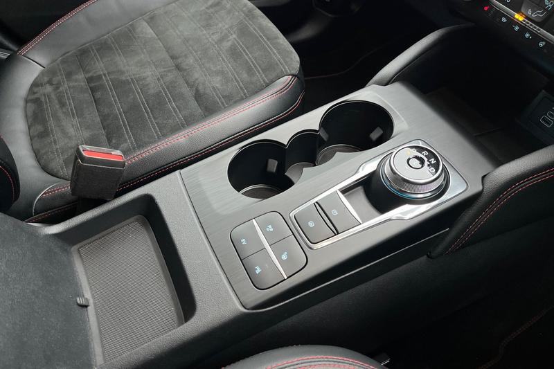 Used Ford Kuga 2023 for sale - 77457311: Photo 37