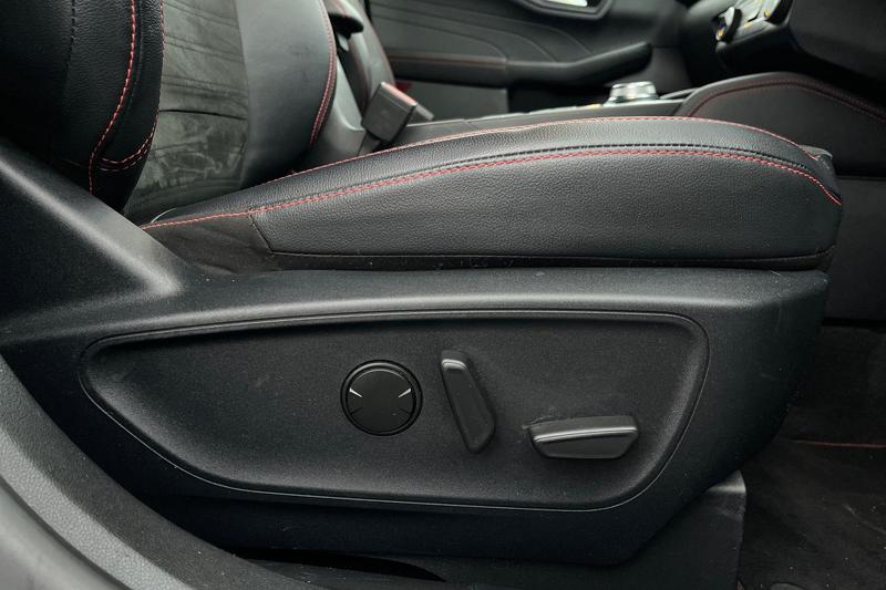 Used Ford Kuga 2023 for sale - 77457311: Photo 38