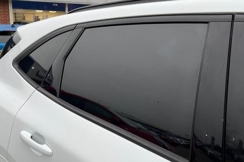 Used Ford Kuga 2023 for sale - 77457311: Photo 39