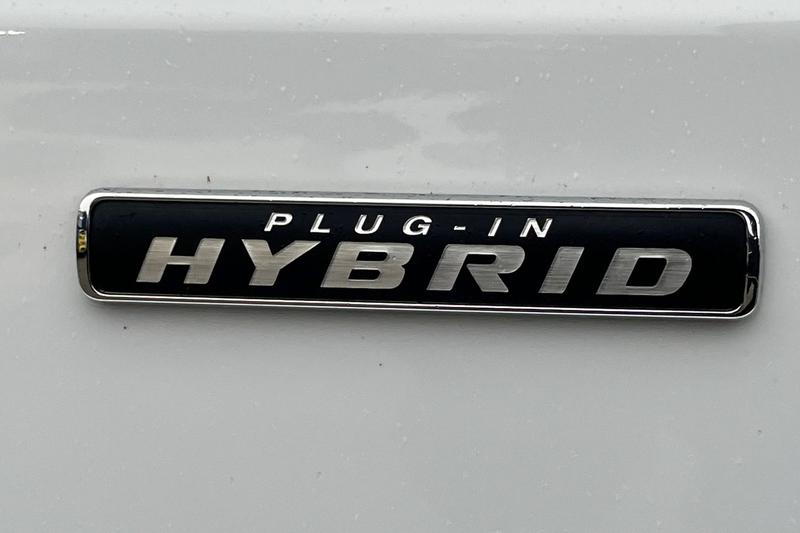 Used Ford Kuga 2023 for sale - 77457311: Photo 40