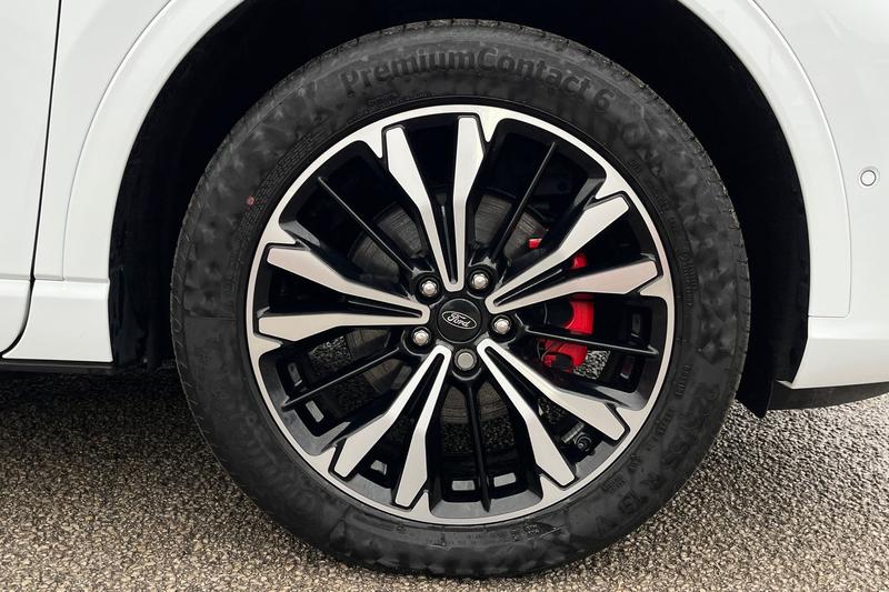 Used Ford Kuga 2023 for sale - 77457311: Photo 8