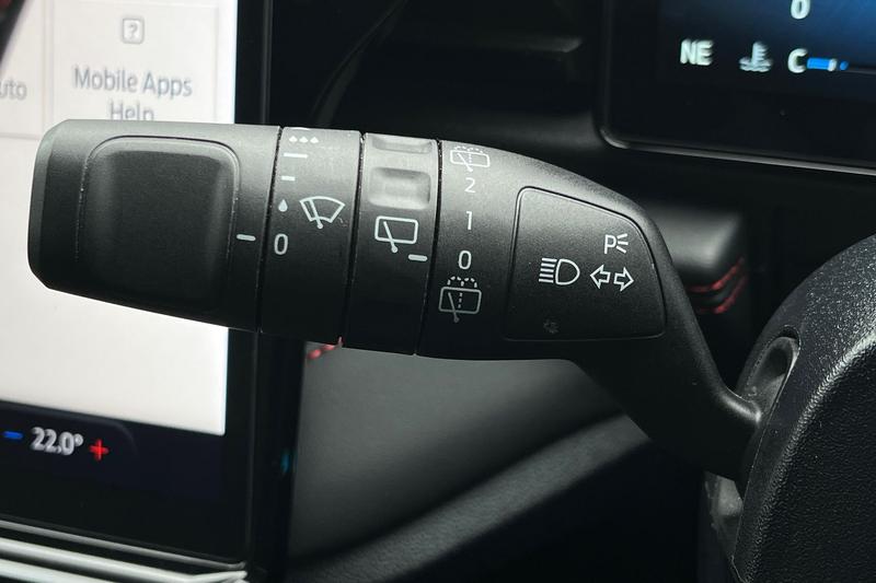 Used Ford Puma 2025 for sale - 78095157: Photo 14