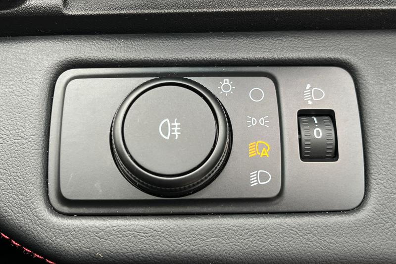 Used Ford Puma 2025 for sale - 78095157: Photo 15