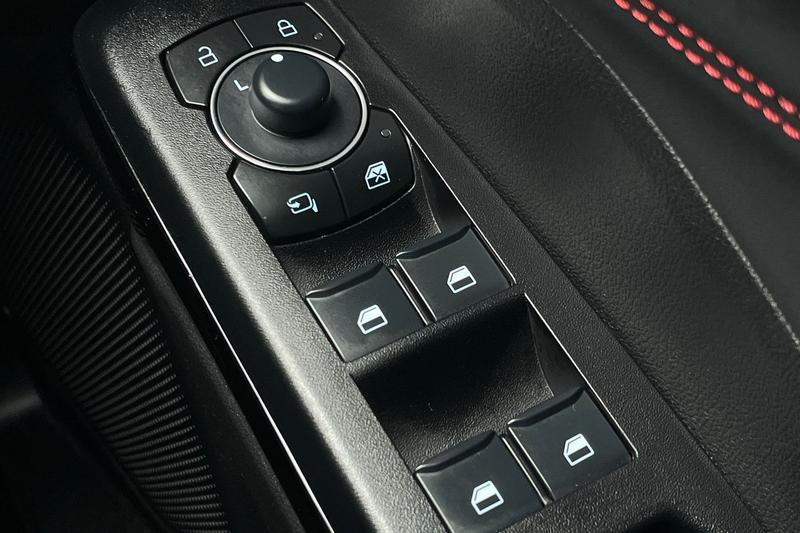 Used Ford Puma 2025 for sale - 78095157: Photo 16