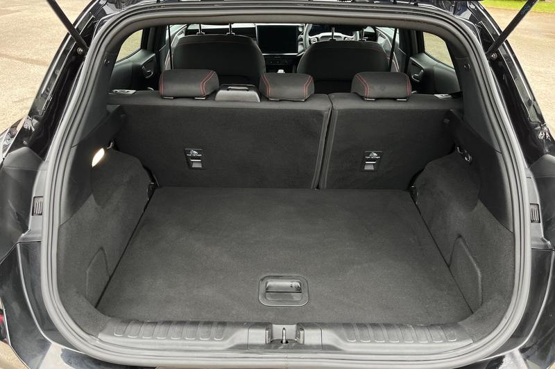 Used Ford Puma 2025 for sale - 78095157: Photo 21