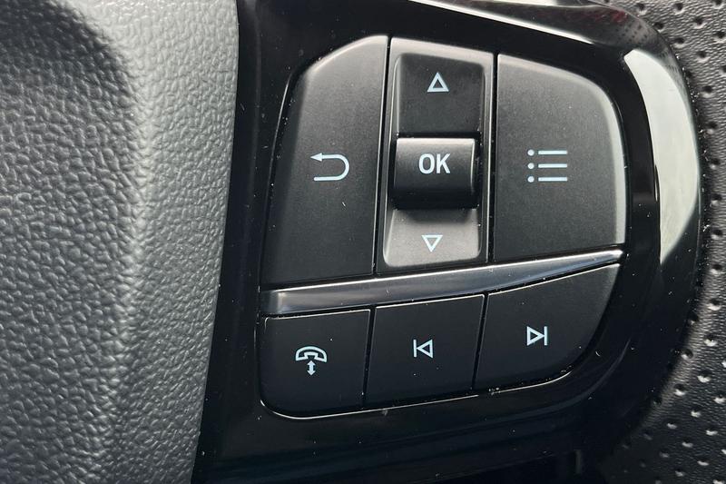 Used Ford Puma 2025 for sale - 78095157: Photo 23