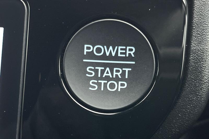 Used Ford Puma 2025 for sale - 78095157: Photo 25