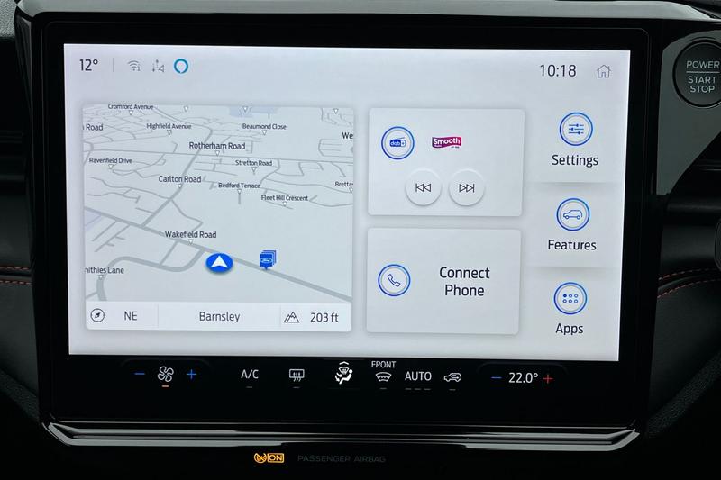 Used Ford Puma 2025 for sale - 78095157: Photo 26