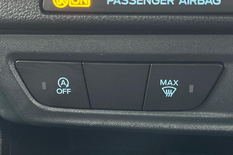 Used Ford Puma 2025 for sale - 78095157: Photo 32