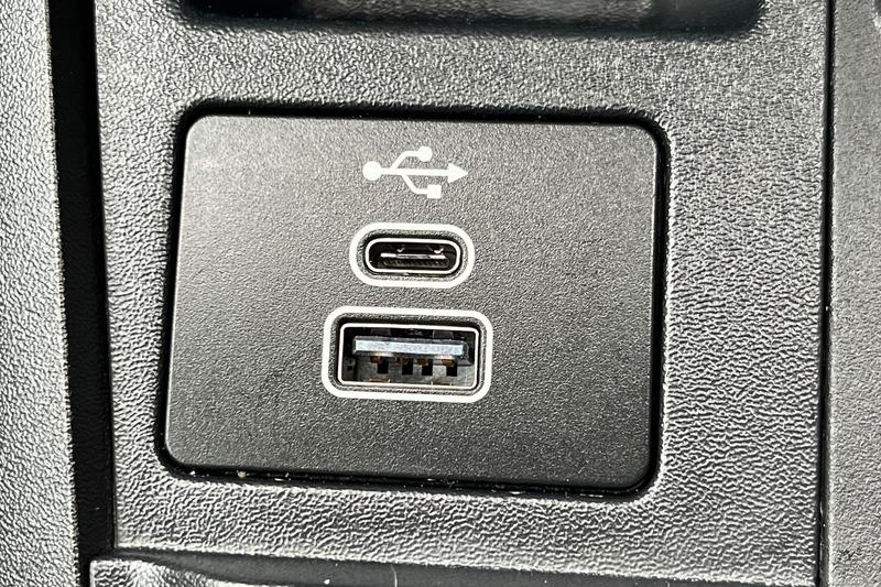 Used Ford Puma 2025 for sale - 78095157: Photo 33