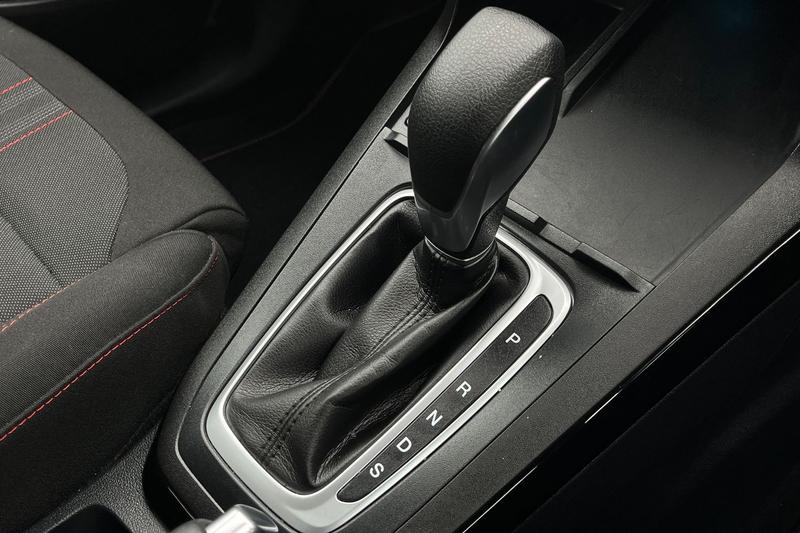 Used Ford Puma 2025 for sale - 78095157: Photo 34