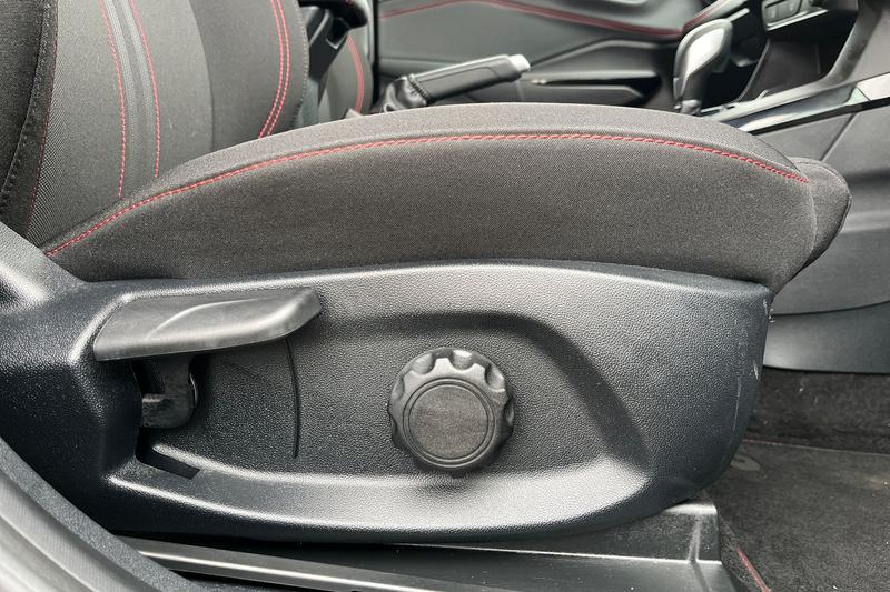 Used Ford Puma 2025 for sale - 78095157: Photo 36