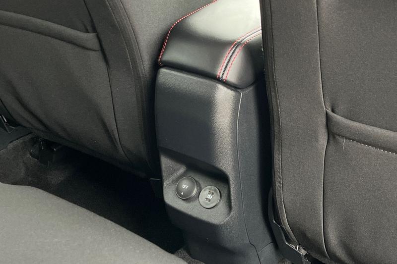 Used Ford Puma 2025 for sale - 78095157: Photo 37