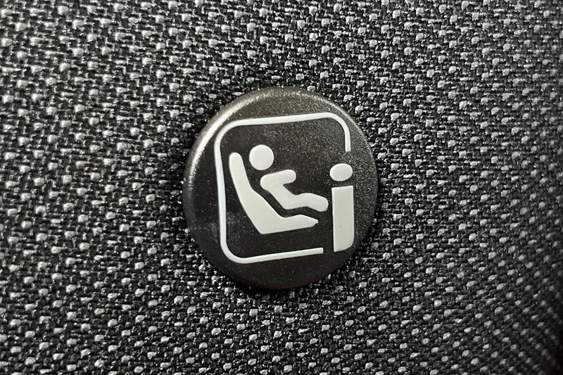 Used Ford Puma 2025 for sale - 78095157: Photo 38