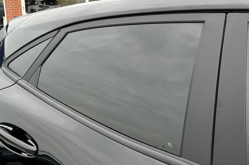 Used Ford Puma 2025 for sale - 78095157: Photo 39